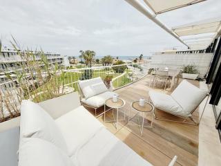 Denia Beach 42 by homeprive - Denia - 0