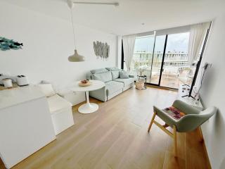 Denia Beach 42 by homeprive - Denia - 1