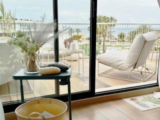 Denia Beach 42 by homeprive - Denia - 3