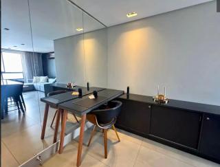 Apartamento moderno - João Pessoa - 7