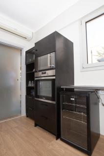 Prestige Penthouse - Breathtaking Parthenon Views in Plaka - Athens - 3