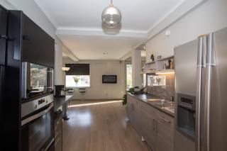 Prestige Penthouse - Breathtaking Parthenon Views in Plaka - Athens - 5