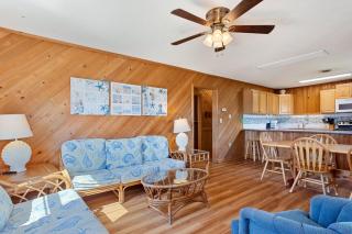 7141 Geris Place 9 100ft to Beach Dogs OK - Nags Head - 9
