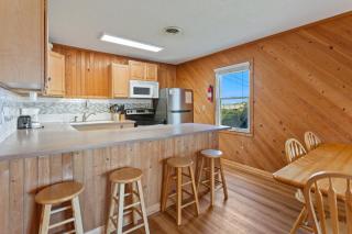 7141 Geris Place 9 100ft to Beach Dogs OK - Nags Head - 3