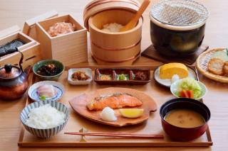 remm Kagoshima - Kagoshima - 1