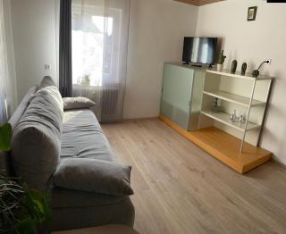 Schrammi's Ferienwohnung - Schwanau - 3