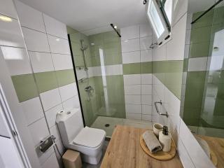 Paradise, amazing ocean view, JUST RENOVATED!!! - Mogán - 9