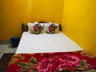 Hotel O Delight Rooms - Kolkata - 4