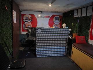 Hotel O Delight Rooms - Kolkata - 2