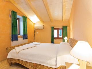 Rustic holiday home in Vrsar with garden - Vrsar - 7