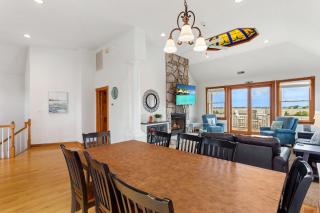 7500 Soundscape Canalfront - Manteo - 1