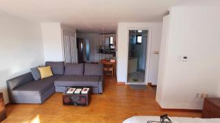 Best Location Spacious The Soho 202호 - Seul - 5