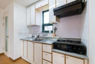 Best Location Spacious The Soho 202호 - Seul - 4
