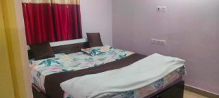 Hotel O ARES RESIDENCY - Puri - 5