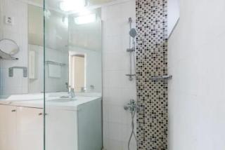 Best Location Spacious The Soho 202호 - Seul - 1