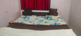 Hotel O ARES RESIDENCY - Puri - 4