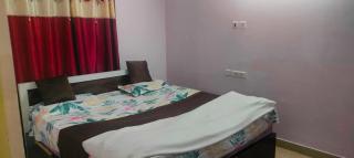 Hotel O ARES RESIDENCY - Puri - 6