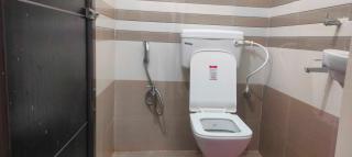 Hotel O ARES RESIDENCY - Puri - 1