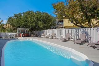 1679 Otter Banks 3 Min Walk to Beach - Corolla - 0