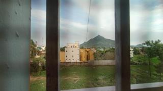 JR RESIDENCY Thiruvannamalai - Tiruvannāmalai - 7