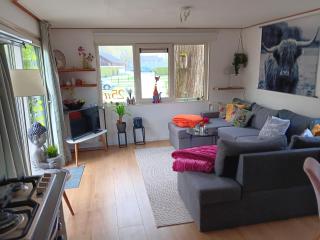 Vakantiepark Klein Vink - 25 A - Arcen - 7