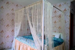 The Rare Ones, Bhalugaad Resort and game Zone - 4