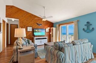 4075 The Pearl Oceanfront - Kitty Hawk - 8
