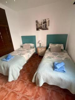 Casa Familiar in Punta Lara - Nerja - 5