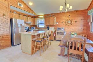 5215 Edwards 3 Min Walk to Beach - Kill Devil Hills - 4