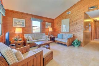 5215 Edwards 3 Min Walk to Beach - Kill Devil Hills - 8
