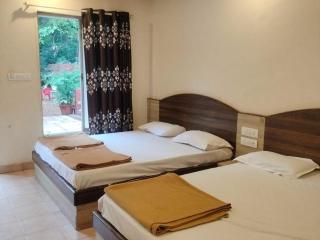 Hotel O The Moonwyn Suites - Karjat - 7