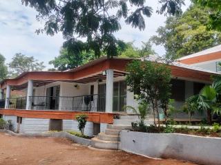 Hotel O The Moonwyn Suites - Karjat - 5