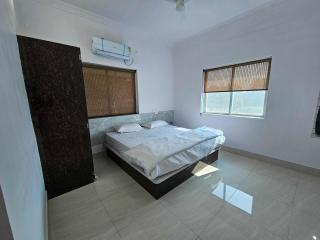 Hotel O aastha inn - Rānchī - 5