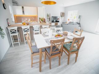 Lovely Holiday Home in Lovinac with Garden - Lovinac - 6