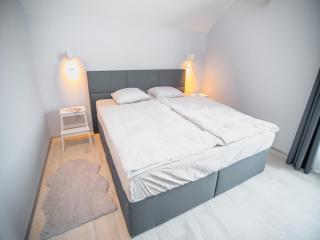 Lovely Holiday Home in Lovinac with Garden - Lovinac - 4