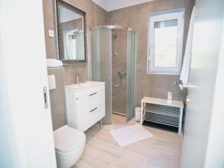 Lovely Holiday Home in Lovinac with Garden - Lovinac - 1
