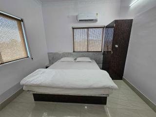 Hotel O aastha inn - Rānchī - 9