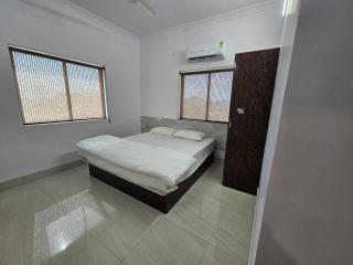 Hotel O aastha inn - Rānchī - 0