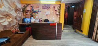 Hotel O aastha inn - Rānchī - 4