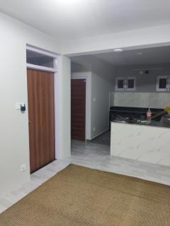 Nature Hub Homestay Kathmandu - Kirtipur - 9