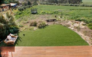 Nof LaGilboa - Bet HaShitta - 4