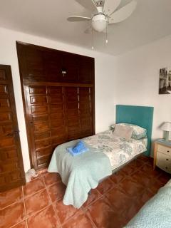 Casa Familiar in Punta Lara - 3