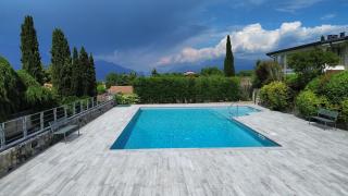 Appartamento Gloria by Bookinggardalake - Manerba del Garda - 3