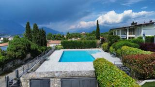 Appartamento Gloria by Bookinggardalake - Manerba del Garda - 7