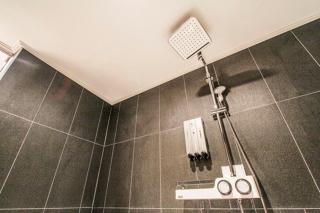 Jamsil 2.4 Hotel - 5