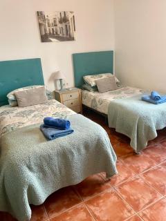 Casa Familiar in Punta Lara - Nerja - 9