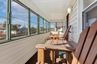 5165 Holden Inn 6 Min Walk to Beach - Kill Devil Hills - 5