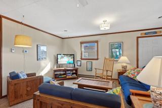 5165 Holden Inn 6 Min Walk to Beach - Kill Devil Hills - 3