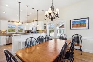 6095 Blessed 4 Min Walk to Beach - Nags Head - 3