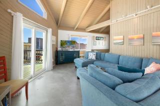 7045 Love Pocean Oceanfront - Nags Head - 3